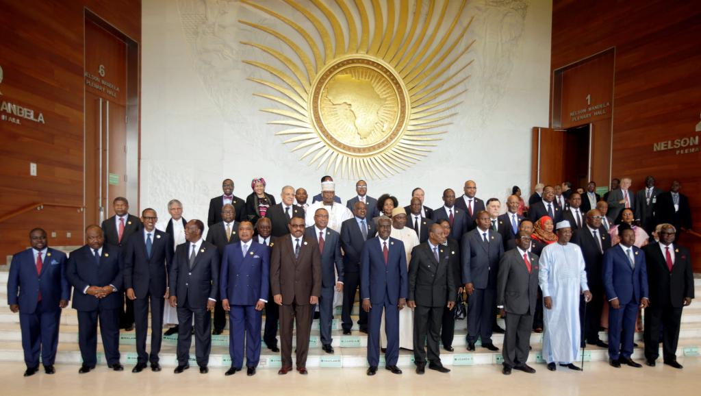 2017-07-03t121427z_1488872091_rc13dacd40d0_rtrmadp_3_african-union-summit_0