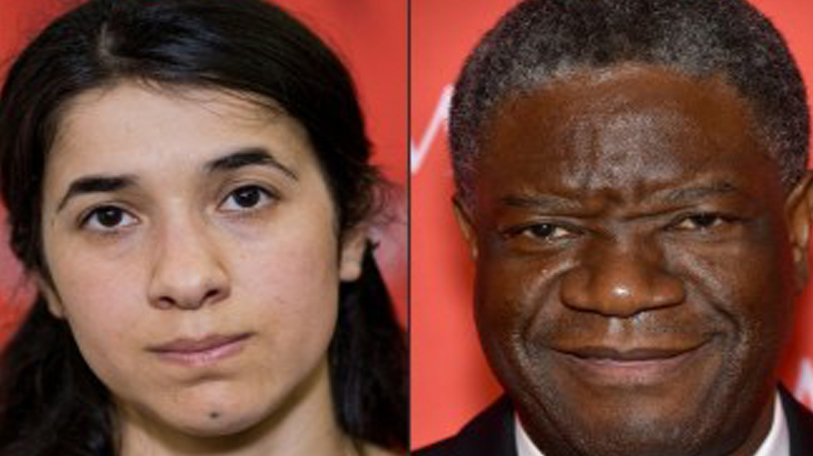 mukwege_nadia_prix nobel_de_la_paix